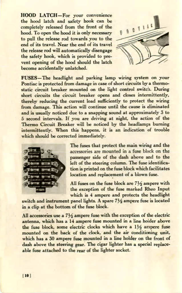 n_1955 Pontiac Owners Guide-10.jpg